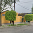 3 Bedroom House for sale in Alvaro Obregon, Mexico City, Alvaro Obregon