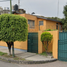 3 Bedroom House for sale in Alvaro Obregon, Mexico City, Alvaro Obregon