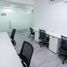 15 SqM Office for rent in Manila International Airport LRT-1, Pasay City, Makati City