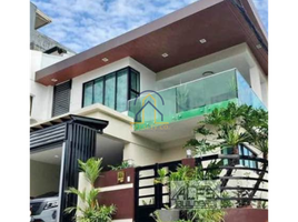 5 Bedroom Villa for sale in Eastern District, Metro Manila, Quezon City, Eastern District