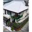 5 Bedroom Villa for sale in Eastern District, Metro Manila, Quezon City, Eastern District