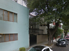4 Schlafzimmer Haus zu verkaufen in Miguel Hidalgo, Mexico City, Miguel Hidalgo