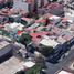 4 Schlafzimmer Haus zu verkaufen in Miguel Hidalgo, Mexico City, Miguel Hidalgo