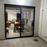 3 Schlafzimmer Haus zu vermieten in Queretaro, Queretaro, Queretaro, Queretaro