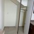 3 Schlafzimmer Haus zu vermieten in Queretaro, Queretaro, Queretaro, Queretaro