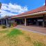 4 Bedroom Villa for sale in Cumbaya, Pichincha, Cumbaya, Quito