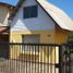 2 chambre Maison for sale in Curico, Maule, Curico, Curico