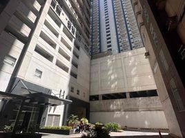 2 Bedroom Condo for sale in Guadalupe MRT-3, Makati City, Mandaluyong City