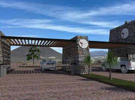 Terrain à vendre à Queretaro, Queretaro, Queretaro, Queretaro, Mexique