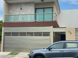 3 Schlafzimmer Haus zu vermieten in Medellin, Veracruz, Medellin