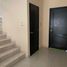 3 Schlafzimmer Haus zu vermieten in Medellin, Veracruz, Medellin