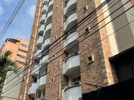 3 Habitación Departamento en venta en Clinica Metropolitana de Bucaramanga, Bucaramanga, Bucaramanga