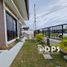 3 Bedroom House for sale in Davao City, Davao del Sur, Davao City