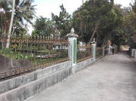  Land for sale in Seyegan, Sleman, Seyegan