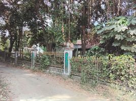  Land for sale in Yogyakarta, Seyegan, Sleman, Yogyakarta