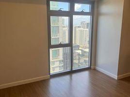 1 Bedroom Condo for sale in Uptown Mall - Uptown Bonifacio, Makati City, Makati City