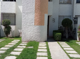 3 Habitación Departamento en venta en Alvaro Obregon, Ciudad de México, Alvaro Obregon