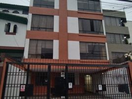 3 Schlafzimmer Appartement zu verkaufen in San Juan De Miraflores, Lima, San Juan De Miraflores