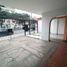 3 Schlafzimmer Appartement zu verkaufen in San Juan De Miraflores, Lima, San Juan De Miraflores