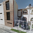 3 Bedroom House for sale in Morelia, Michoacan, Morelia, Michoacan