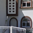 3 Bedroom House for sale in Morelia, Michoacan, Morelia, Michoacan