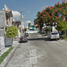 3 Bedroom House for sale in Morelia, Michoacan, Morelia, Michoacan