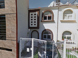 3 Bedroom House for sale in Morelia, Michoacan, Morelia, Michoacan