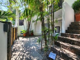 4 Bedroom House for sale in Muntinlupa City, Metro Manila, Muntinlupa City