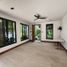 4 Bedroom House for sale in Muntinlupa City, Metro Manila, Muntinlupa City
