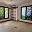 4 Bedroom House for sale in Muntinlupa City, Metro Manila, Muntinlupa City