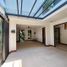 4 Bedroom House for sale in Muntinlupa City, Metro Manila, Muntinlupa City