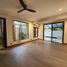4 Bedroom House for sale in Muntinlupa City, Metro Manila, Muntinlupa City