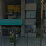 2 Schlafzimmer Appartement zu verkaufen in Cuajimalpa De Morelos, Mexico City, Cuajimalpa De Morelos
