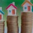 2 Schlafzimmer Appartement zu verkaufen in Cuajimalpa De Morelos, Mexico City, Cuajimalpa De Morelos