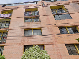 Condominium 2 chambre à vendre à Azcapotzalco, Mexico City, Azcapotzalco