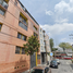 Condominium 2 chambre à vendre à Azcapotzalco, Mexico City, Azcapotzalco