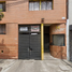 Condominium 2 chambre à vendre à Azcapotzalco, Mexico City, Azcapotzalco