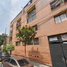 Condominium 2 chambre à vendre à Azcapotzalco, Mexico City, Azcapotzalco