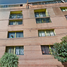 Condominium 2 chambre à vendre à Azcapotzalco, Mexico City, Azcapotzalco