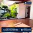 3 Habitación Villa en venta en San Andres Cholula, Puebla, San Andres Cholula