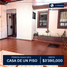 3 Habitación Villa en venta en San Andres Cholula, Puebla, San Andres Cholula