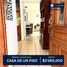 3 Habitación Villa en venta en San Andres Cholula, Puebla, San Andres Cholula