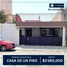 3 Habitación Villa en venta en San Andres Cholula, Puebla, San Andres Cholula
