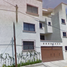 3 Habitación Departamento en venta en Alvaro Obregon, Ciudad de México, Alvaro Obregon