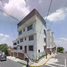 3 Habitación Departamento en venta en Alvaro Obregon, Ciudad de México, Alvaro Obregon