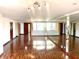 2 Schlafzimmer Appartement zu verkaufen in Lima District, Lima, Lima District, Lima, Lima