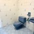 2 Schlafzimmer Appartement zu verkaufen in Lima District, Lima, Lima District, Lima, Lima