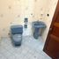 2 Schlafzimmer Appartement zu verkaufen in Lima District, Lima, Lima District, Lima, Lima