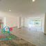 5 Bedroom Villa for sale in Acapulco, Guerrero, Acapulco, Guerrero