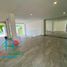 5 Bedroom Villa for sale in Acapulco, Guerrero, Acapulco, Guerrero